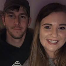 Ashley Knotts and Derek Greenlee's Wedding Website