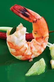 Pickled Shrimp Recipe Pickled Shrimp Recipe Shrimp Classic Shrimp Scampi Recipe