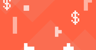 The casual games market is flooded with several titles, and with the growing competition, the fight for seeking a higher user base is also heating up abruptly. Hyper Casual Games Are A Breakout Success Adjust