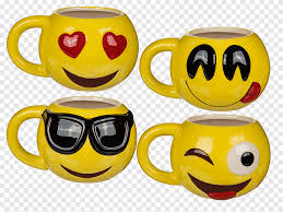 ⚽ emoji emoji was added to the unicode in 2009. Emoji Ranar Png Pngegg
