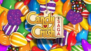 When they form a row of three, four, or five candies, they will explode and score points for you. Candy Crush Saga Mod Apk V1 215 0 1 Unlimited All Download