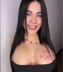 Maria Fernanda Añazco (@mariferas14) • Fotos y videos de Instagram