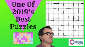 Super angebote für best puzzles hier im preisvergleich. One Of 2019 S Best Puzzles Youtube