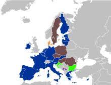 Europ?ische union wikipedia / european union wikipedia republished wiki 2. Europaische Union Wikipedia