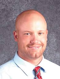 New boilers will cost West Carroll $300,000