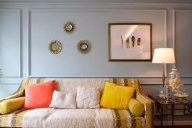 Wainscoting Interior Design Singapore Interior Design Ideas