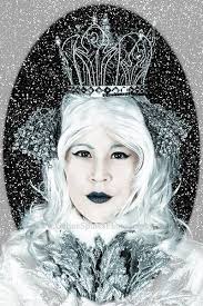 Geline Spinks Photography