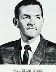 Ted Sakamoto's Instagram, Twitter & Facebook