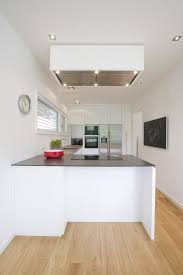 Reihenhaus Sanieren Stylingroom Inennarchiterktin Fur Umbau Von Reihenhaus Komplett Sanierung Moderne Kuche Kuche Einrichten Reihenhaus