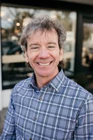 Bill Ethier & Sarah West