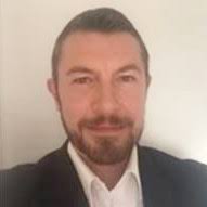 40+ "Gordon Carroll" profiles