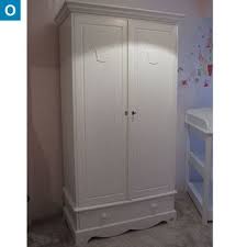 Armoire Jacadi Theme Royaume Une Occasion Cote Enfants Com Tall Cabinet Storage Armoire Cabinet