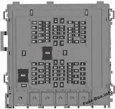 We did not find results for: Fuse Box Diagram Lincoln Navigator 2018 2020