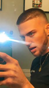 Where are my LED ZEPPELIN fans at..!!?? 🖤🤘🎶🎥 #ledzeppelin  #ledzeppelinfans #oldies #dallasvinton #mattyvee #mattyworldwide  #newengland