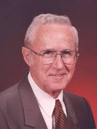 Leonard Sweeney Obituary