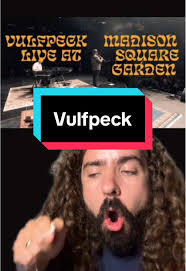 I try?? Ok?? @Benjamin Millman Music