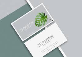 Pin On Design Resource