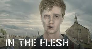 Filmografie Karen Henthorn