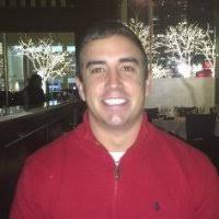 Jonathan Rourke Email & Phone Number