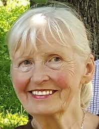 Obituary information for Mary L. Spinney