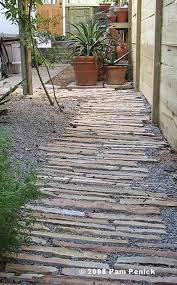 Maybe you would like to learn more about one of these? 21 Ideas Of Stepping Stones And Path Combos For Your Garden
