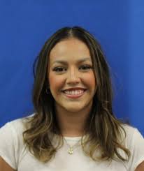 Class of 2026 Incoming IL Law Students, St. Mary's University School of Law