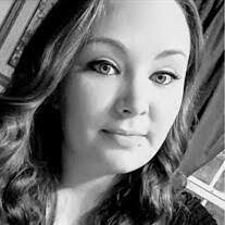 Amanda Clingerman's Instagram, Twitter & Facebook