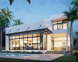 Since our inception, helping financial representatives and advisors establish competitive, independent practices has been the primary focus of the firm. The Best Residential Architects In Fort Lauderdale Florida