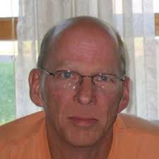 Dan Hale Obituary March 12, 2015