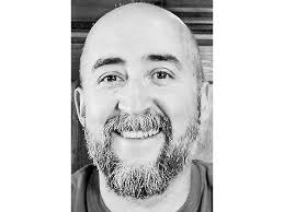 Normand Lapointe Obituary (2017)