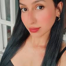 Evelyn Roxana