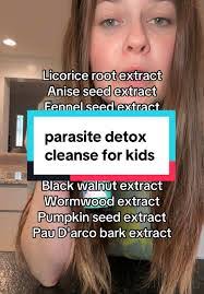 Misty Glenn's Instagram, Twitter & Facebook