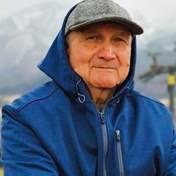 Rusnak Family Obituaries