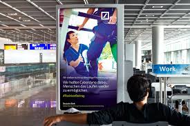Swift bic code dresdeff709 of bank commerzbank ag (formerly dresdner bank ag), starnberg. Television Deals Deutsche Bank Stellen