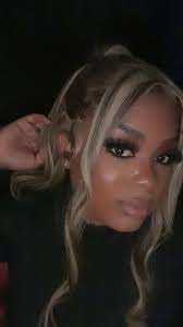 Mother celebrates daughter's 33rd birthday