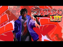 List of all roblox shindo life codes. Shindo Life Codes Feb 2021 Youtube