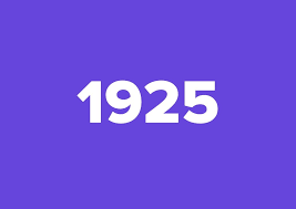 Please, try to prove me wrong i dare you. Technology Trivia Quiz