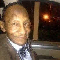 Frederick Louis Trusty Jr. Obituary