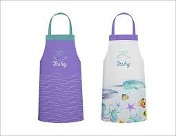 Download 26 Free Apron Mockups Free Apron Psd Vector Mockups Downloads