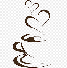 Clipart coffee mug coffee mug mug clipart coffee clipart cup cafe coffee mugs symbol decorative drink decoration icon coffee cup beverage emblem element retro coffee beans classic brown background template ornament sketch outline cups elements advertising banner elegance espresso. Sweeten Me Now Transparent Coffee Cup Clipart Png Image With Transparent Background Toppng