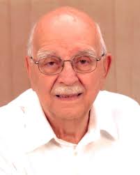 Most Recent Obituaries