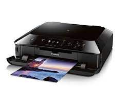 Expatica is the international community's online home away from home. Telecharger Canon Mg5450 Pilote Imprimante