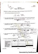 Nobel biocare osseoset 200 error codes pdf. Average Atomic Mass Worksheet Answers Worksheet List