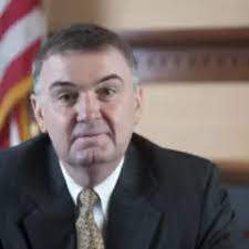 Raleigh Attorneys & Law Firms in North Carolina