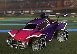 The titanium white octane is one of the most wanted cars in rocket league and i got very lucky to get one back in the. Titanium White Octane Rocket League Shop 1914115023 Odealo