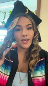 Aida Vasquez High School Moms