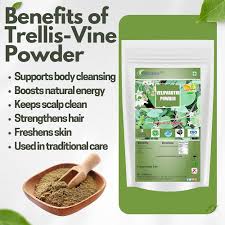 Image result for Pergularia daemia