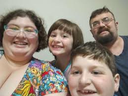 Is the Port Orleans Royal Room worth the extra cost?