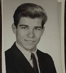 Jeff Emens's Instagram, Twitter & Facebook