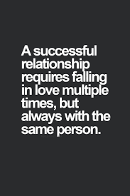 Sometimes people that get in contact with me have a hard time differentiating between love and emotional dependence. Unique Love Relationship Quotes Love Quotes Collection Within Hd Images